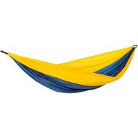 Amazonas UL Adventure XXL hangmat