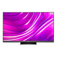 Hisense 4K Smart Mini-LED ULED TV 55U8HQ 144hz (2023) 55″