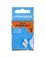 Cresta Cresta Ptfe Bush External Size 5
