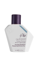 L&apos;Alga SeaLight Shampoo