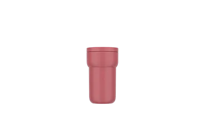 Mepal Reisbeker Ellipse 275 ML