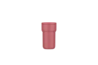 Mepal Reisbeker Ellipse 275 ML