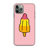 Raketijsje: iPhone 11 Pro Tough Case