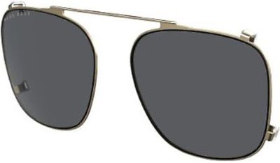 Hugo Boss zonnebril heren cat. 2 goud/grijs (1221/FC On) Hugo Boss zonnebril heren cat. 2 goud/grijs (1221/FC On)