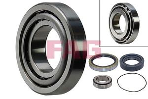 Wiellager 713619540