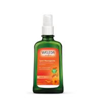 Arnica sport massageolie