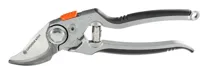 Gardena Premium snoeischaar bp 50