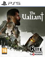 PS5 The Valiant - thumbnail