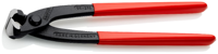 Knipex Moniertang - 99 01 220 EAN