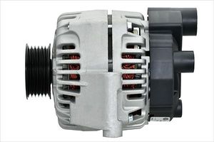Dynamo / Alternator 8el 8EL015630141