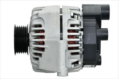 Dynamo / Alternator 8el 8EL015630141