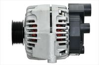 Dynamo / Alternator 8el 8EL015630141