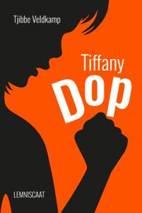 Tiffany Dop (Hardback)