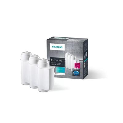 Siemens Filters TZ70033A Koffie accessoire Wit
