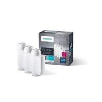 Siemens Filters TZ70033A Koffie accessoire Wit