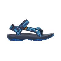 Teva - Hurricane XLT 2 Sandaal Kids