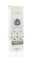 Sea Breeze Mix olie