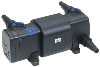 Oase bitron 24 c