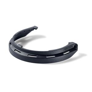 Festool PR ETSC 2 125 Protector - 578092