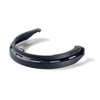 Festool PR ETSC 2 125 Protector - 578092