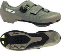 Sidi Silvis - MTB Shoes