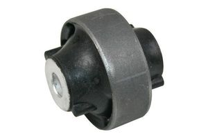 Draagarmrubber 270612