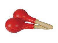Hayman MR-11 maracas