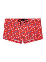 HOM - Swim Shorts - Deauville - I0PA, Maat:S