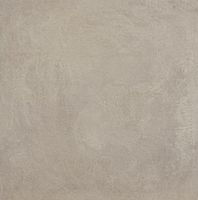 Tegelsample: Jabo Cerabeton vloertegel grijs 60x60 gerectificeerd - thumbnail