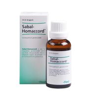 Sabal-Homaccord - thumbnail