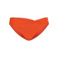 Ten Cate Knot Bikini Slip dames M/38