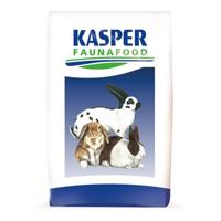 KASPER FAUNAFOOD KONIJNENKORREL HOBBY