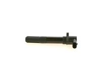 Bobine ZSK4X1