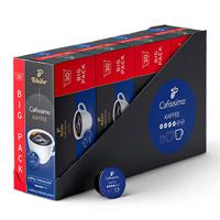 Tchibo - Cafissimo Kaffee Kräftig - 4x 30 Capsules