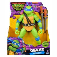 Boti Teenage Mutant Ninja Turtles Speelfiguur Leonardo