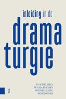 Inleiding in de dramaturgie (Paperback)
