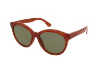 Zonnebrillen Serengeti Endee SS573005