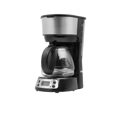 Tristar CM-1284 Koffiezetapparaat