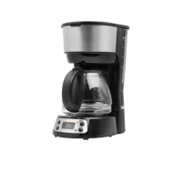 Tristar CM-1284 Koffiezetapparaat