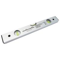 Intercable 7211420 102109 Waterpas 400 mm