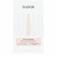 Gelaatsbehandeling Babor Sos Calming