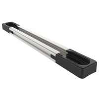 RAM Mount Tough-Track™ Aluminium Rail 127 mm (5") - thumbnail