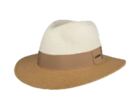 Hatland Dawn Toyo Hoed