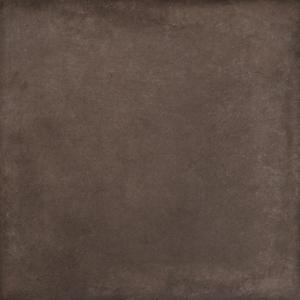 Ragno Rewind R4AV Vloertegel 750X750 Tobacco 10mm Mat Ret.R9
