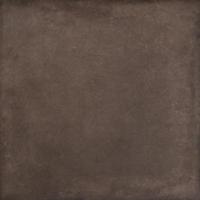 Ragno Rewind R4AV Vloertegel 750X750 Tobacco 10mm Mat Ret.R9