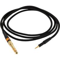 Neumann NDH symmetric cable 1.2 hoofdtelefoonkabel voor NDH 30