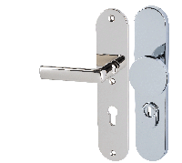 Knopg.LS SKG Padania/Ovaal MGN/MGC K72