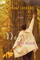 Dansen in de regen - Simone Foekens - eBook (9789401910149) - thumbnail