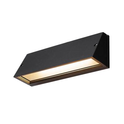 SLV Led wandlampPema - 1003453