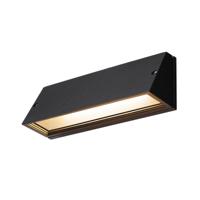 SLV Led wandlampPema - 1003453